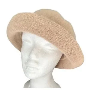 GAP | Accessories | Gap Womens Warm Bucket Hatsm | Poshmark display picture 1